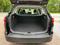 Ford Focus 1.5Tdci 1.MAJITEL R NEHAVAROV