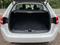 Peugeot 308 1.5 Bluehdi 1. MAJITEL R DPH