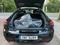 Prodm Peugeot 508 Gt 1.6 Puretech 225 1.MAJ. R