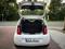 Prodm Volkswagen Up 55kW R 1.MAJ. IDLA NAVI AUT.