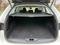 Peugeot 308 1.5 Bluehdi 1. MAJITEL R DPH