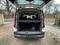 Prodm Ford Transit Connect 1.5 Tdc 1.MAJITEL R IDLA TOP