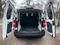 Prodm Peugeot Expert TRAVELLER 1.6 Bluehdi