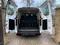 Prodm Ford Transit Custom 2.0 1.MAJITEL R TAN 6MST