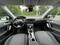 Prodm Peugeot 308 1.5 Bluehdi 1. MAJITEL R DPH