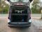 Prodm Ford Transit Connect 1.5 Tdc 1.MAJITEL R IDLA TOP