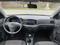 Prodm Hyundai Accent 1.4 GAROVNO R po 1.MAJITEL