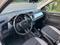 koda Fabia 1.4 TDi 1.MAJITEL R DPH TOP