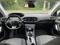 Prodm Peugeot 308 1.5 Bluehdi 1. MAJITEL R DPH