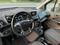 Prodm Ford Transit Connect 1.5 Tdc 1.MAJITEL R IDLA TOP