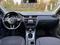 Prodm koda Octavia 1.6TDi 1.MAJITEL R PAR. IDLA