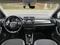 koda Fabia 1.0TSI STYLE 1.MAJ R TAN