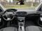 Peugeot 308 1.5 Bluehdi 1. MAJITEL R DPH