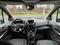 Prodm Ford Transit Connect 1.5 Tdc 1.MAJITEL R IDLA TOP