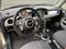 Mini Cooper 1.6i NOV STK