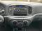 Hyundai Accent 1.4 GAROVNO R po 1.MAJITEL