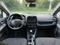 Renault Clio TCe 66kW 1.MAJ, R DPH Limited