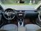 koda Octavia 1.6TDi STYLE+ 1.MAJITEL R DPH