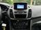 Ford Transit Connect 1.5 Tdc 1.MAJITEL R IDLA TOP