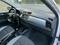 koda Fabia 1.4 TDi 1.MAJITEL R DPH TOP