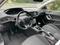 Prodm Peugeot 308 1.5 Bluehdi 1. MAJITEL R DPH