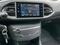 Peugeot 308 1.5 Bluehdi 1. MAJITEL R DPH