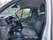 Prodm Ford Transit Custom 2.0 1.MAJITEL R TAN 6MST