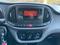 Prodm Fiat Dobl 1.4 GAS+CNG 1.MAJITEL R DPH