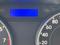 Prodm Hyundai Accent 1.4 GAROVNO R po 1.MAJITEL