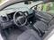 Prodm Renault Clio TCe 66kW 1.MAJ, R DPH Limited