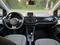 Volkswagen Up 55kW R 1.MAJ. IDLA NAVI AUT.