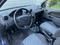 Prodm Ford Fiesta 1.3i 1.MAJITEL R NOV STK