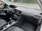 Prodm Peugeot 308 1.5 Bluehdi 1. MAJITEL R DPH