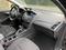 Prodm Ford Focus 1.5Tdci 1.MAJITEL R NEHAVAROV