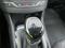 Peugeot 308 1.5 Bluehdi 1. MAJITEL R DPH