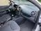 Renault Clio TCe 66kW 1.MAJ, R DPH Limited