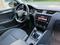 koda Octavia 1.6TDi STYLE+ 1.MAJITEL R DPH