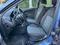 Prodm Ford Fiesta 1.3i 1.MAJITEL R NOV STK