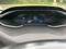 Prodm Peugeot 308 1.5 Bluehdi 1. MAJITEL R DPH