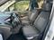 Prodm Ford Transit Connect 1.5 Tdc 1.MAJITEL R IDLA TOP