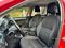 Prodm koda Octavia 1.6TDi 1.MAJITEL R PAR. IDLA