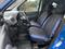 Fiat Dobl 1.4 DPH 1.MAJ R IDLA