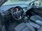 Prodm Opel Astra 1.5 Cdti 1.MAJITEL R IDLA