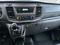 Prodm Ford Transit Custom 2.0 1.MAJITEL R TAN 6MST