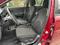 Hyundai Accent 1.4 GAROVNO R po 1.MAJITEL