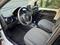 Prodm Volkswagen Up 55kW R 1.MAJ. IDLA NAVI AUT.