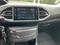 Prodm Peugeot 308 1.5 Bluehdi 1. MAJITEL R DPH