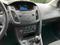 Prodm Ford Focus 1.5Tdci 1.MAJITEL R NEHAVAROV