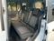 Prodm Ford Transit Connect 1.5 Tdc 1.MAJITEL R IDLA TOP