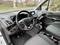 Prodm Ford Transit Connect 1.5 Tdc 1.MAJITEL R IDLA TOP